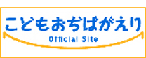 ǂ΂