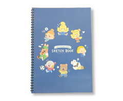 �w�ق�킩�X�P�b�`�u�b�N�x